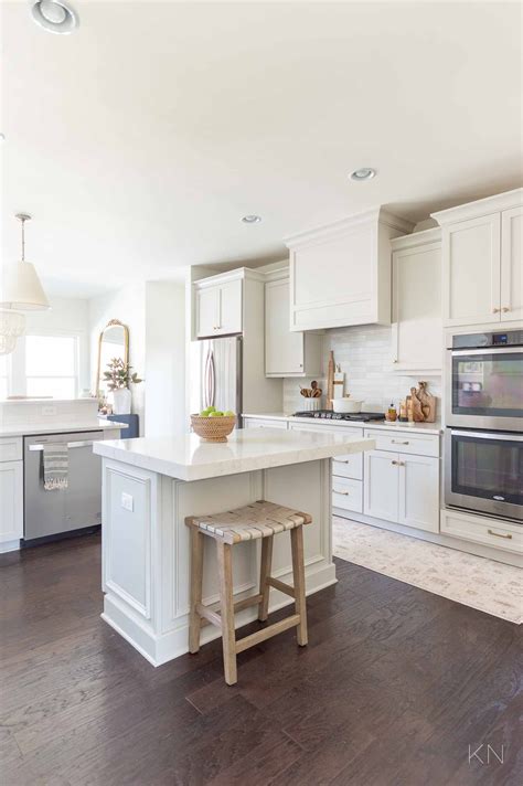 steel gray kitchen cabinets|agreeable gray in kitchen photos.